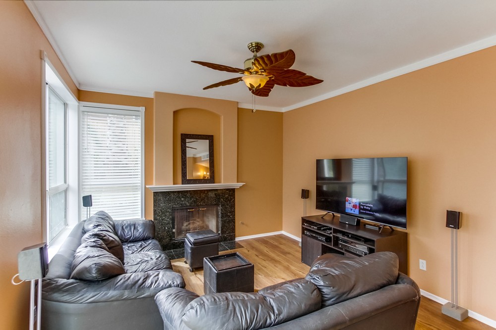 Virtual tour photo 10 of 46 for 13565 Esprit Ave