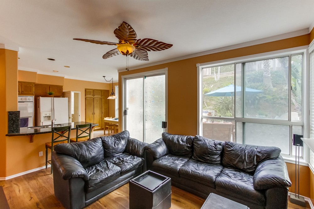 Virtual tour photo 12 of 46 for 13565 Esprit Ave