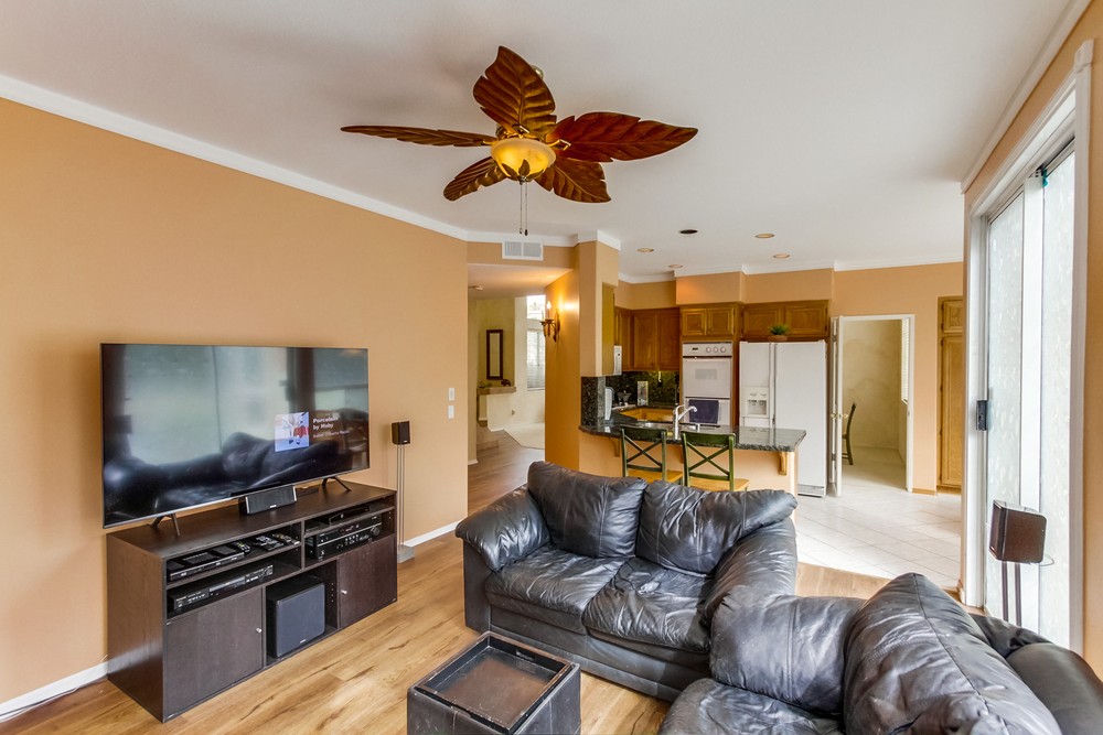 Virtual tour photo 13 of 46 for 13565 Esprit Ave