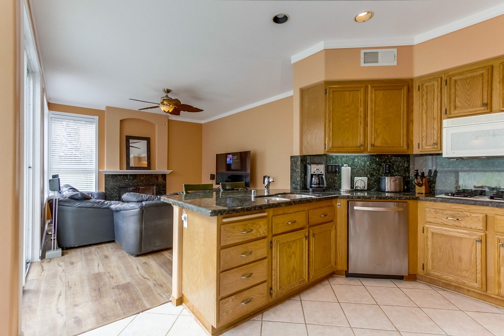 Virtual tour photo 14 of 46 for 13565 Esprit Ave