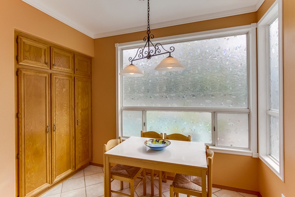 Virtual tour photo 18 of 46 for 13565 Esprit Ave