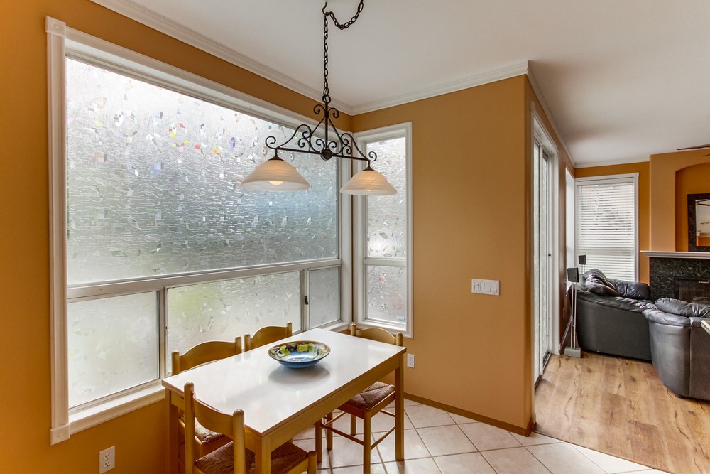 Virtual tour photo 19 of 46 for 13565 Esprit Ave