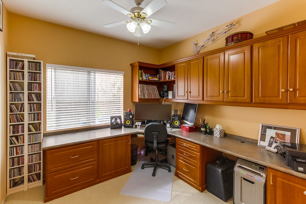 Virtual tour photo 20 of 46 for 13565 Esprit Ave