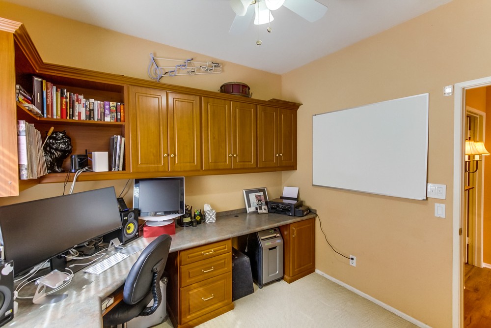 Virtual tour photo 21 of 46 for 13565 Esprit Ave