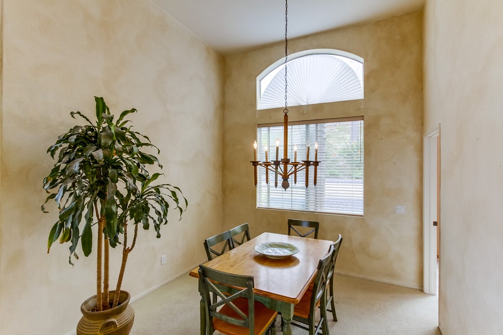 Virtual tour photo 22 of 46 for 13565 Esprit Ave