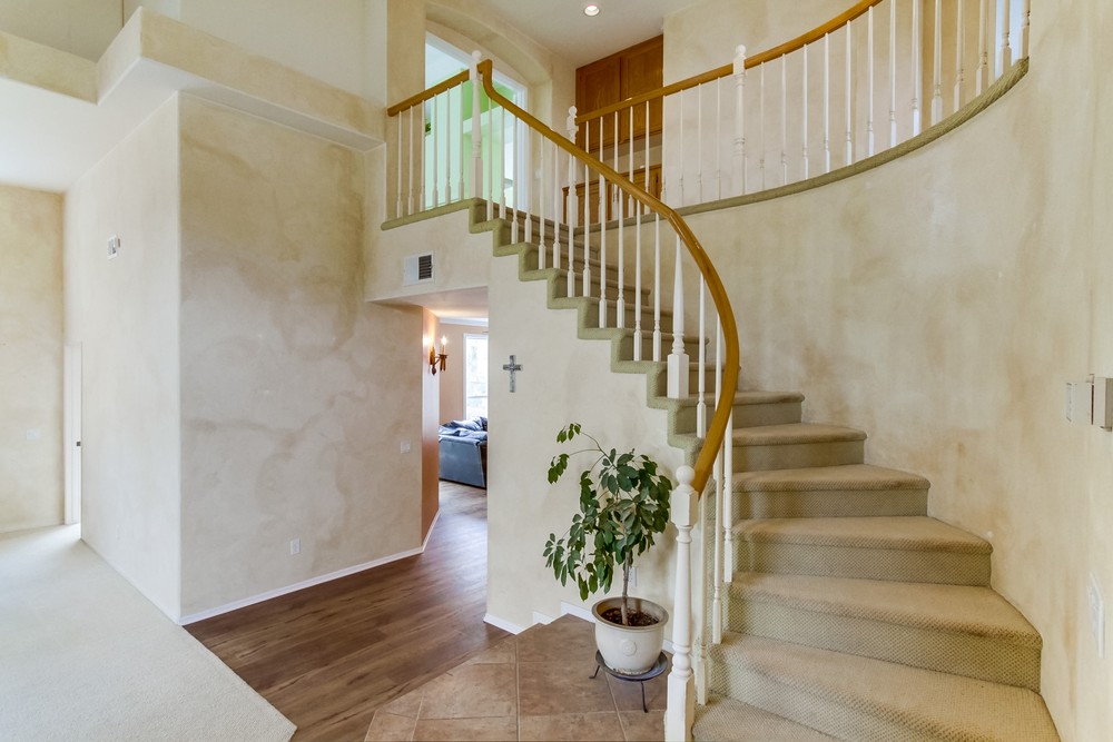 Virtual tour photo 23 of 46 for 13565 Esprit Ave