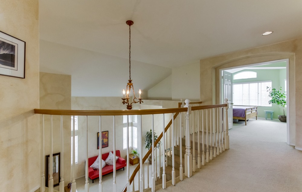 Virtual tour photo 25 of 46 for 13565 Esprit Ave
