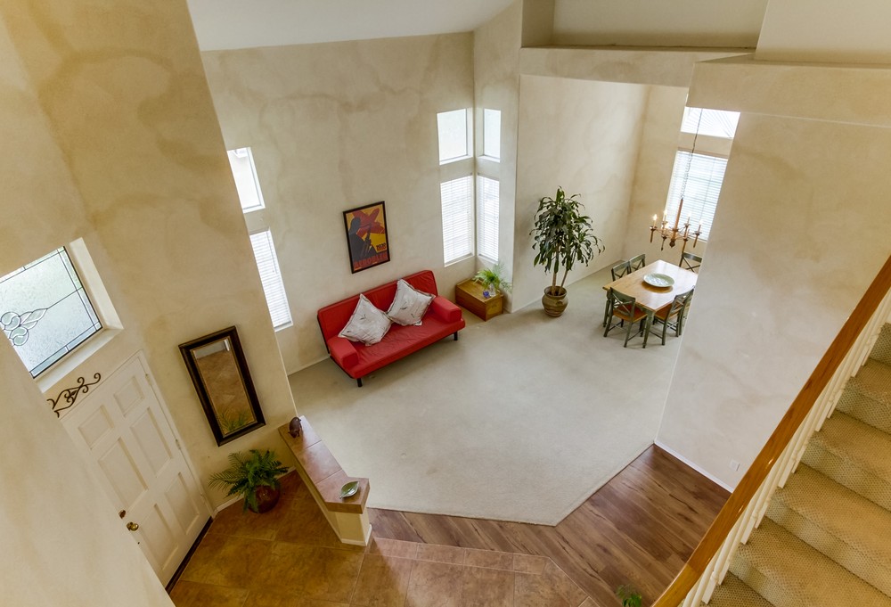 Virtual tour photo 26 of 46 for 13565 Esprit Ave