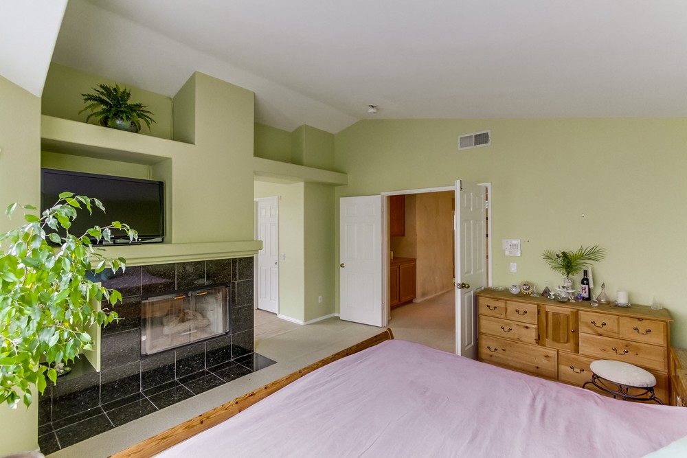Virtual tour photo 29 of 46 for 13565 Esprit Ave