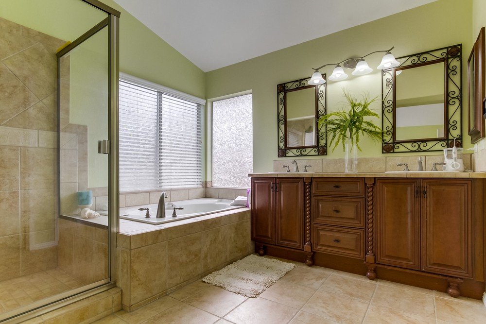Virtual tour photo 30 of 46 for 13565 Esprit Ave
