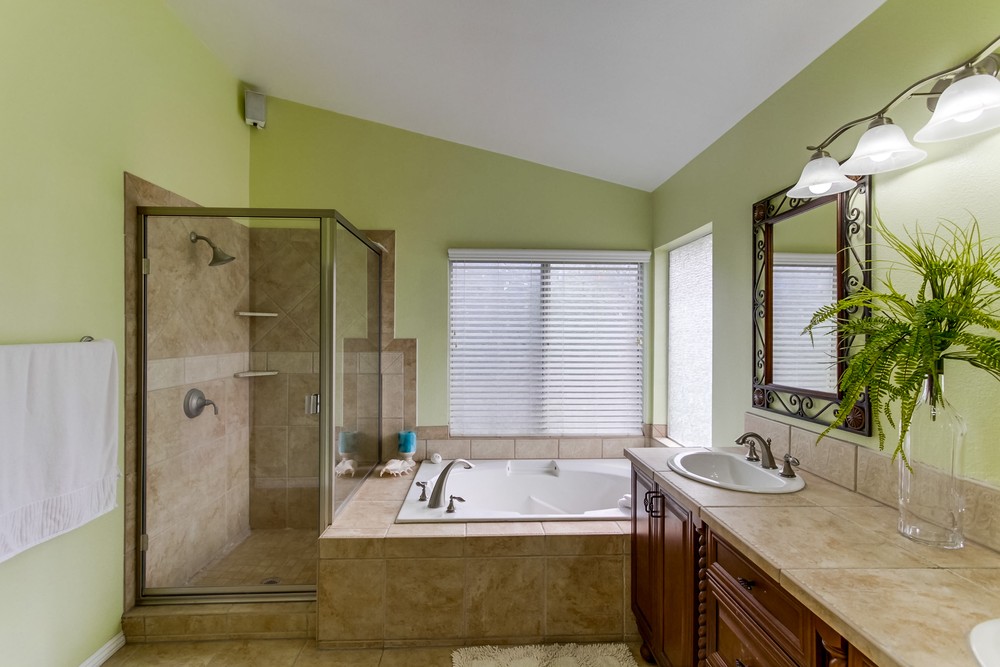 Virtual tour photo 31 of 46 for 13565 Esprit Ave