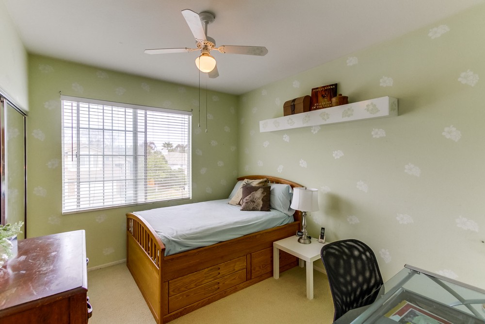 Virtual tour photo 32 of 46 for 13565 Esprit Ave
