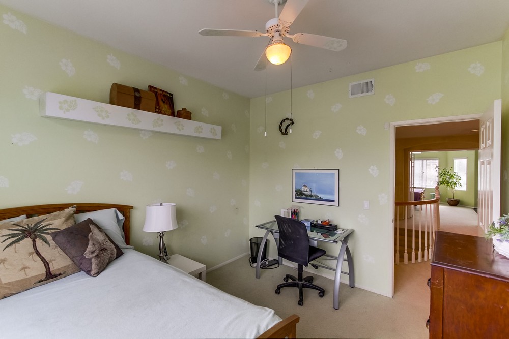 Virtual tour photo 33 of 46 for 13565 Esprit Ave