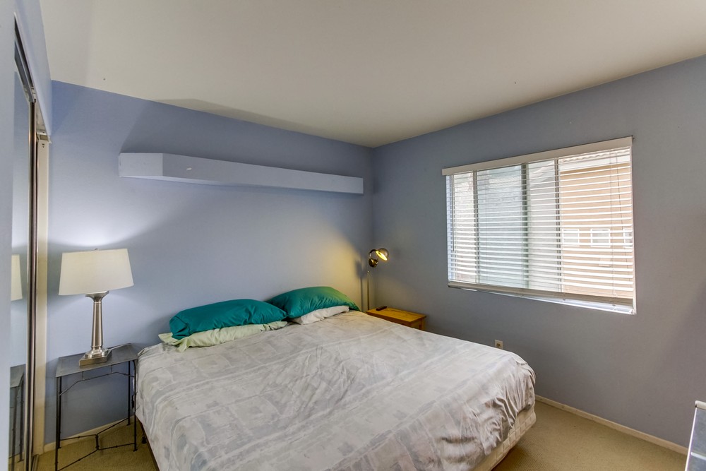 Virtual tour photo 35 of 46 for 13565 Esprit Ave