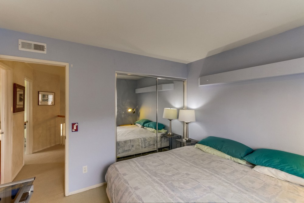 Virtual tour photo 36 of 46 for 13565 Esprit Ave