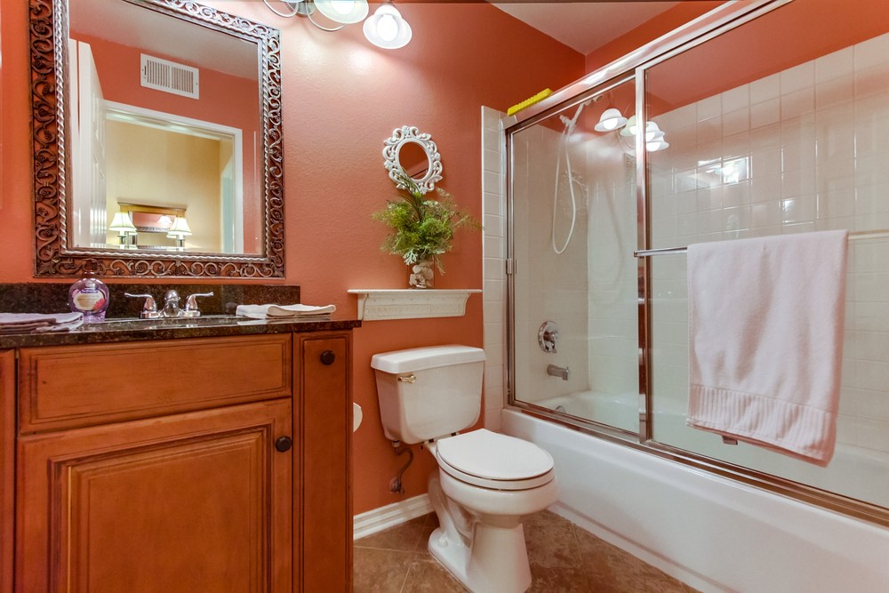 Virtual tour photo 37 of 46 for 13565 Esprit Ave