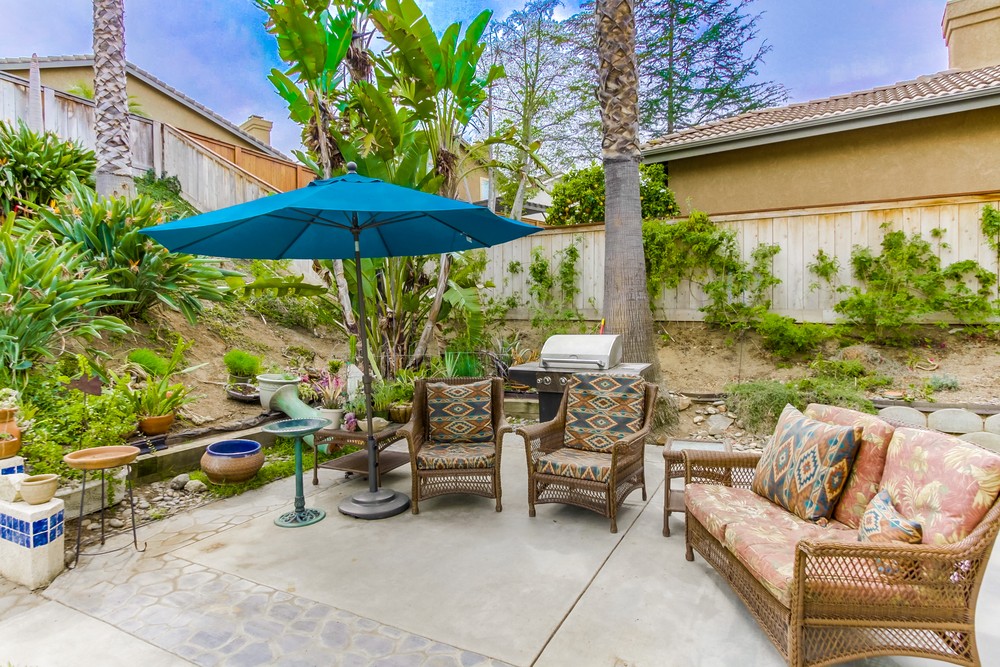 Virtual tour photo 39 of 46 for 13565 Esprit Ave