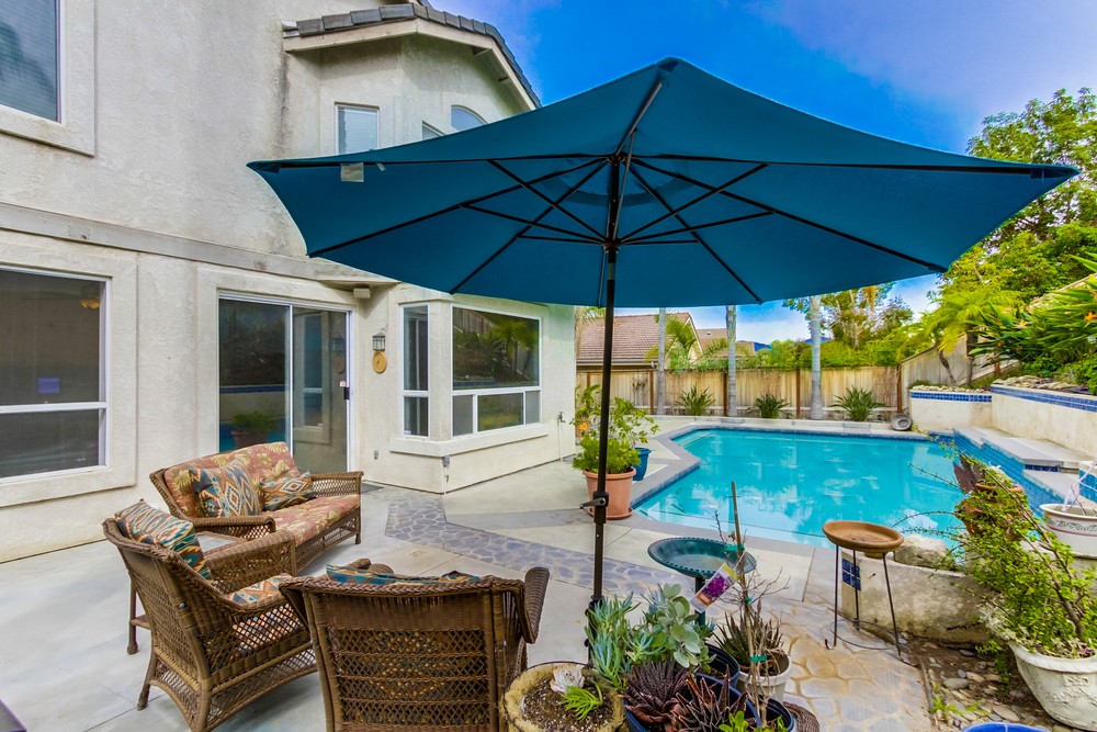 Virtual tour photo 41 of 46 for 13565 Esprit Ave