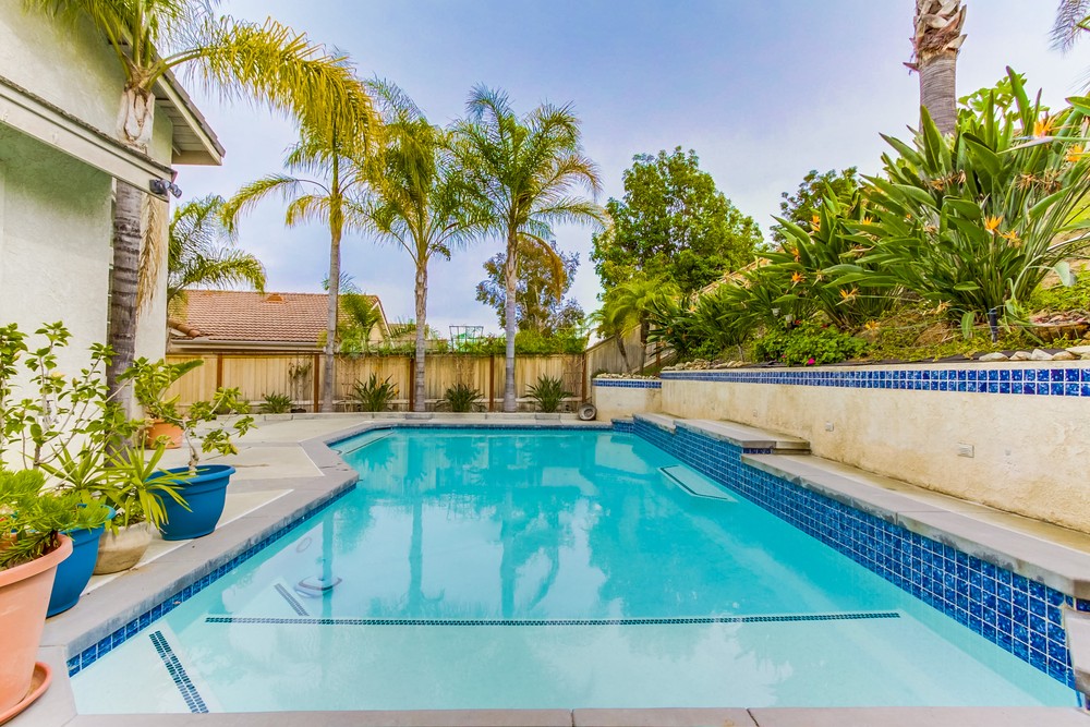 Virtual tour photo 42 of 46 for 13565 Esprit Ave