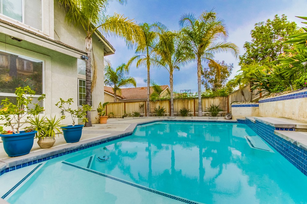 Virtual tour photo 43 of 46 for 13565 Esprit Ave