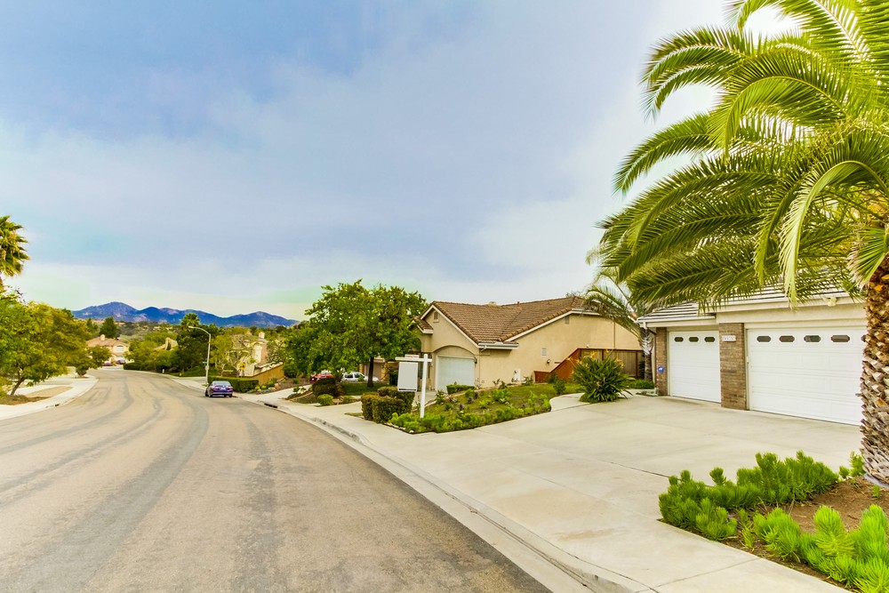 Virtual tour photo 47 of 46 for 13565 Esprit Ave