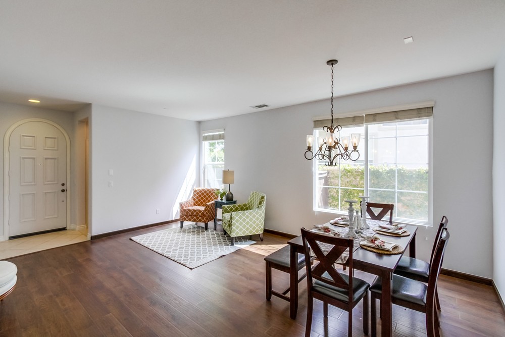 Virtual tour photo 1 of 20 for 13566 Foxglove