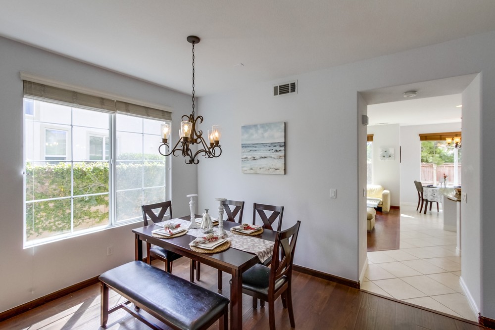 Virtual tour photo 4 of 20 for 13566 Foxglove