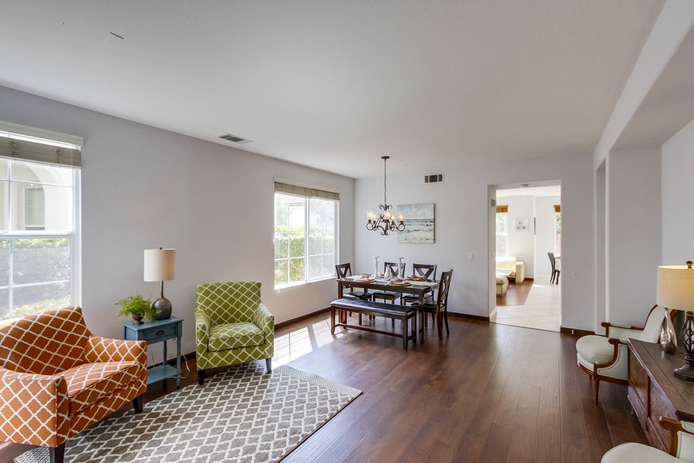 Virtual tour photo 5 of 20 for 13566 Foxglove