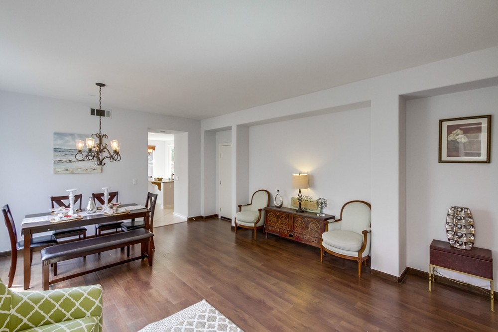 Virtual tour photo 6 of 20 for 13566 Foxglove