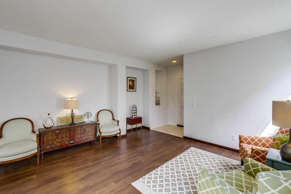 Virtual tour photo 7 of 20 for 13566 Foxglove
