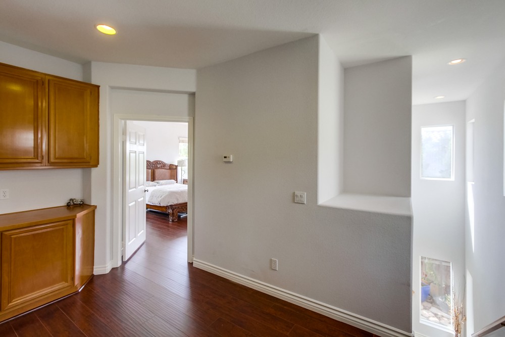 Virtual tour photo 8 of 20 for 13566 Foxglove