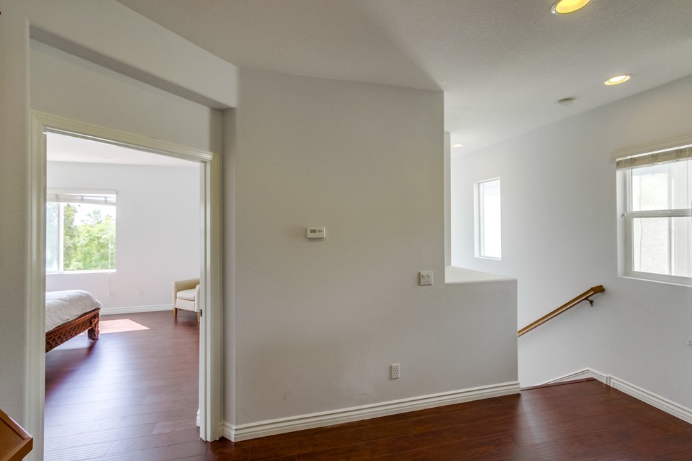 Virtual tour photo 9 of 20 for 13566 Foxglove
