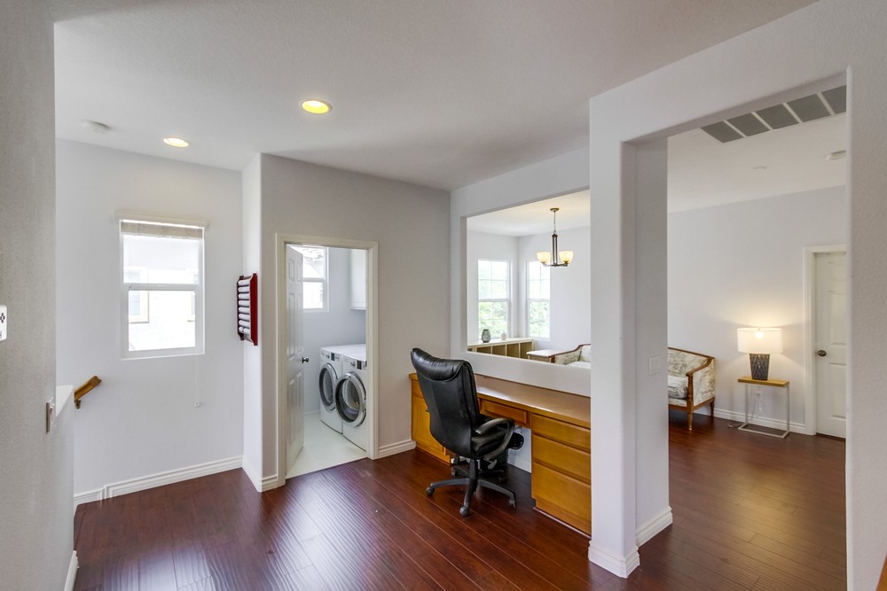 Virtual tour photo 10 of 20 for 13566 Foxglove
