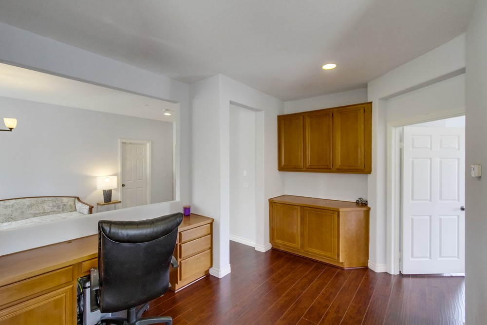 Virtual tour photo 11 of 20 for 13566 Foxglove