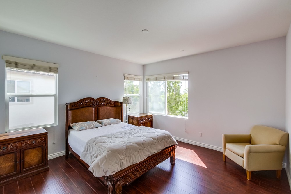 Virtual tour photo 12 of 20 for 13566 Foxglove