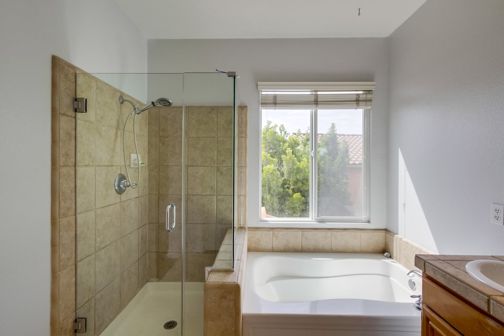 Virtual tour photo 15 of 20 for 13566 Foxglove