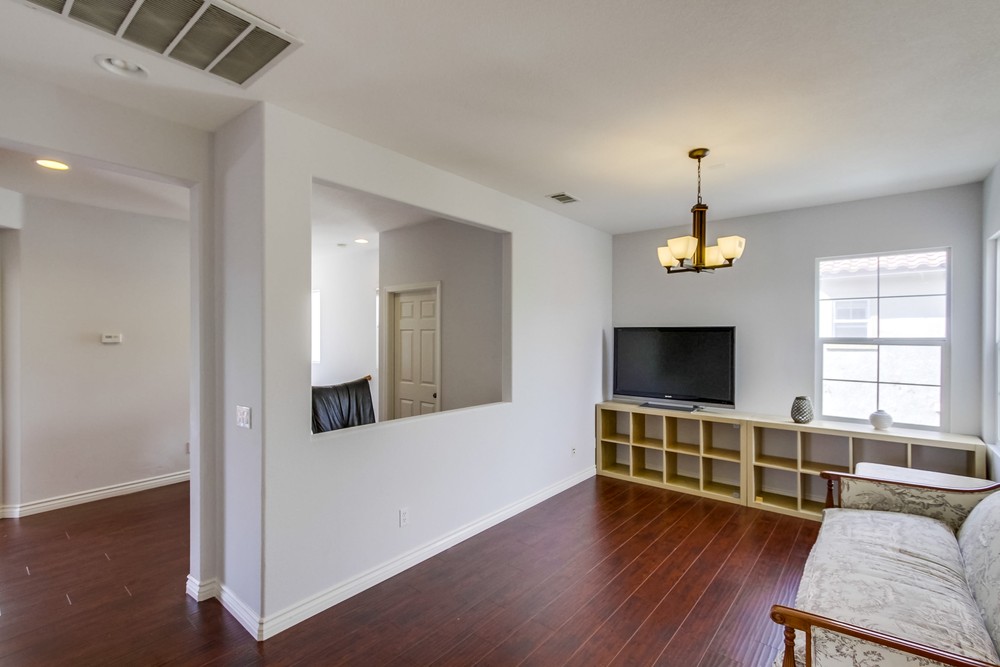 Virtual tour photo 17 of 20 for 13566 Foxglove