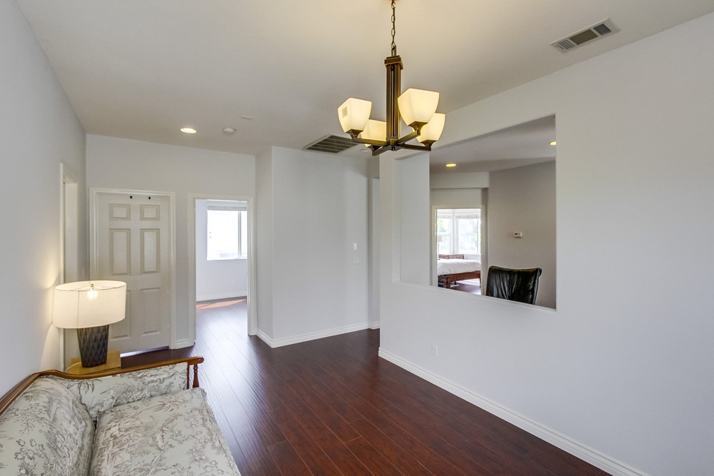 Virtual tour photo 19 of 20 for 13566 Foxglove