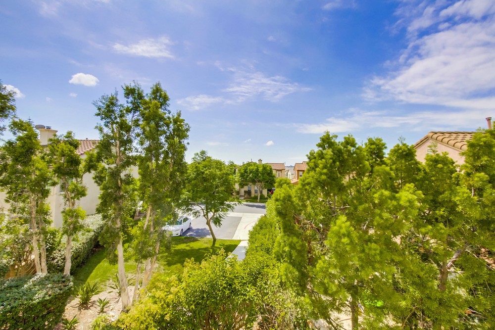 Virtual tour photo 20 of 20 for 13566 Foxglove
