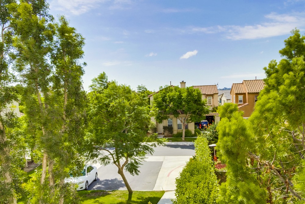 Virtual tour photo 21 of 20 for 13566 Foxglove