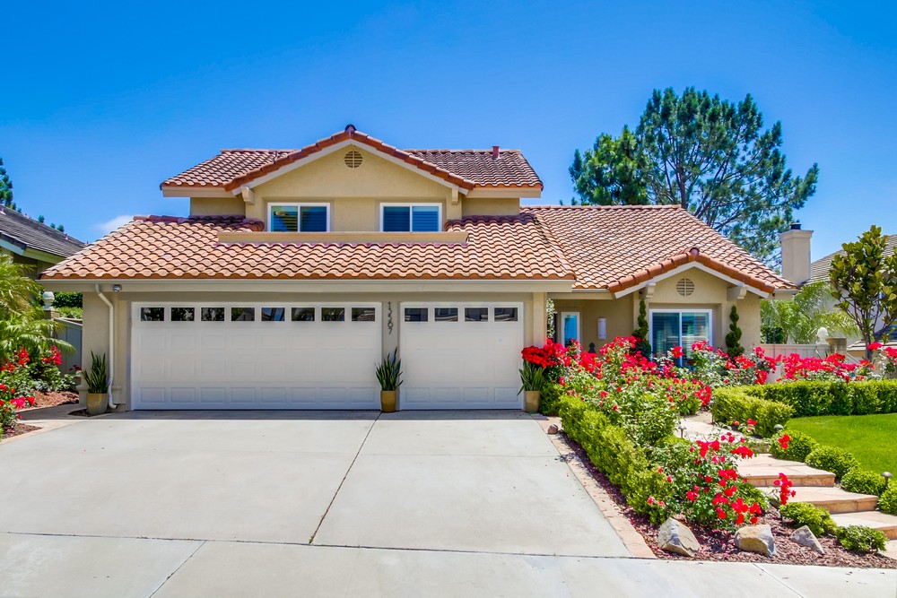Virtual tour photo 3 of 57 for 13567 Kibbings Rd