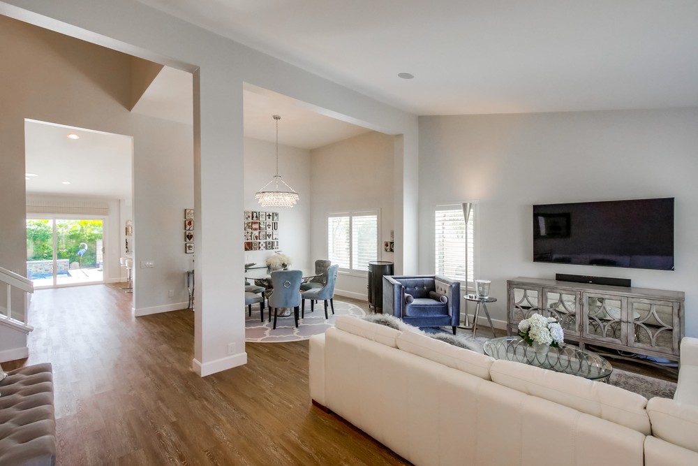 Virtual tour photo 6 of 57 for 13567 Kibbings Rd