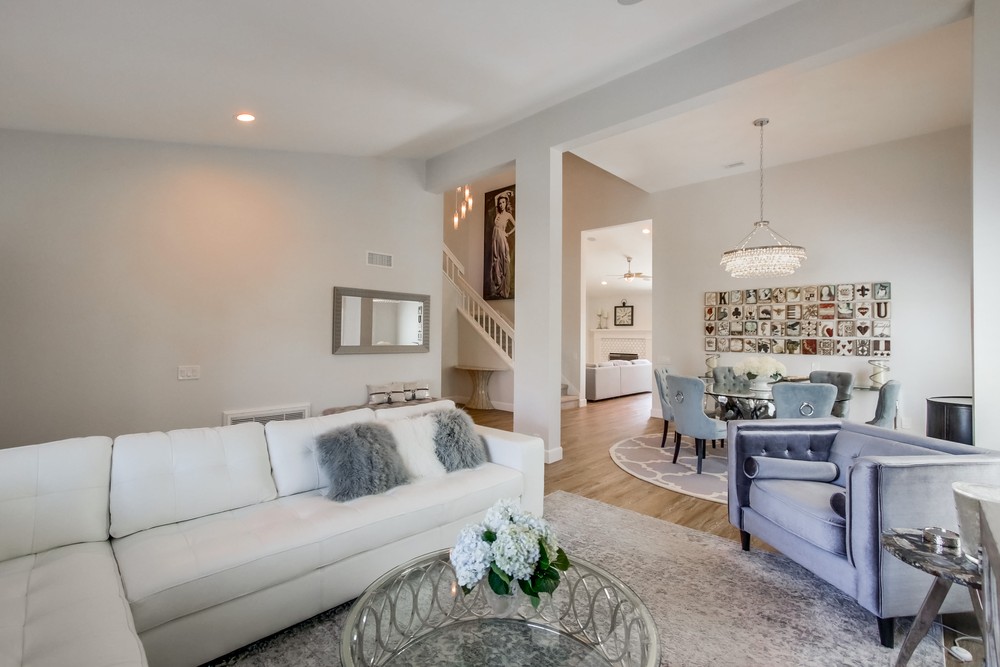 Virtual tour photo 7 of 57 for 13567 Kibbings Rd