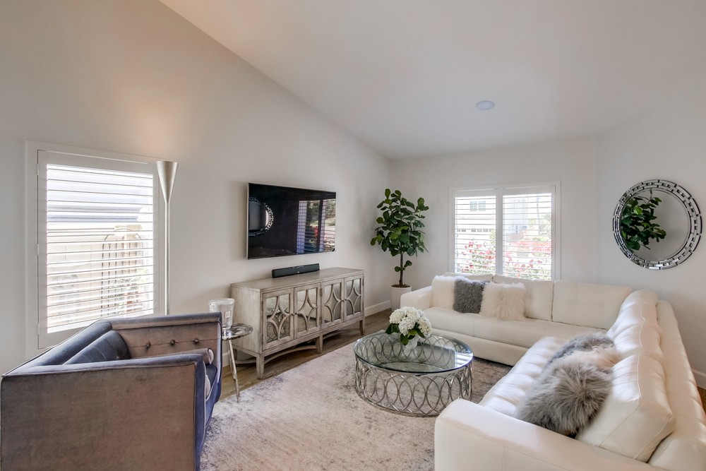 Virtual tour photo 8 of 57 for 13567 Kibbings Rd