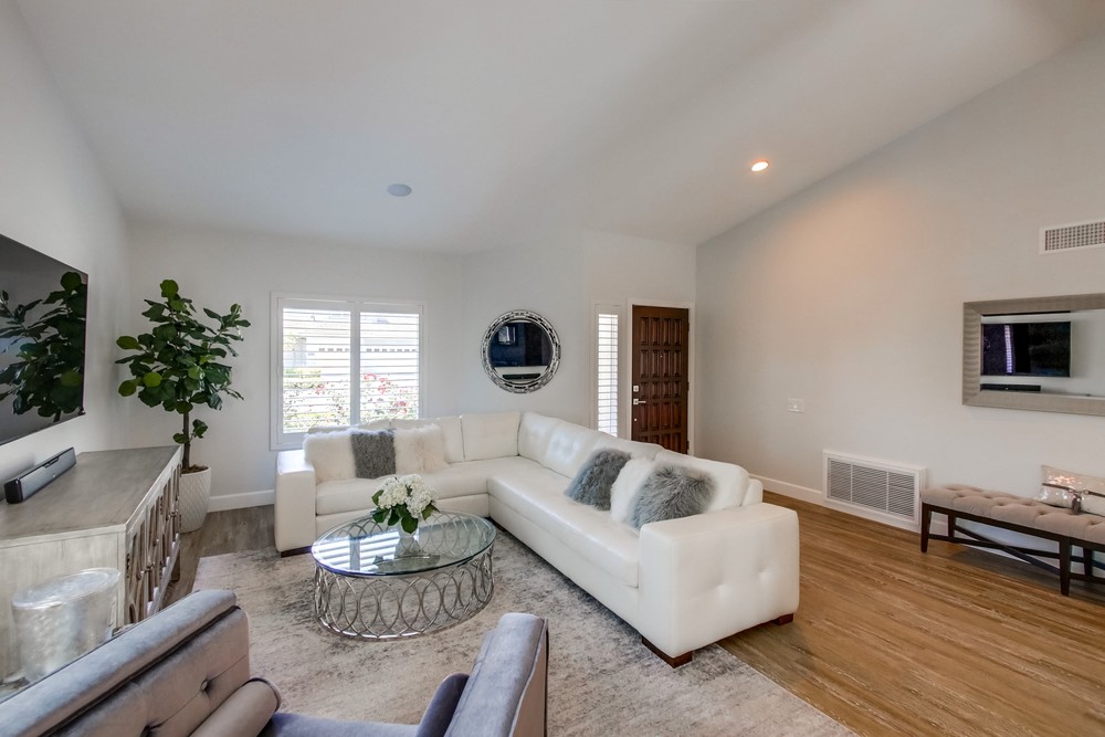 Virtual tour photo 9 of 57 for 13567 Kibbings Rd