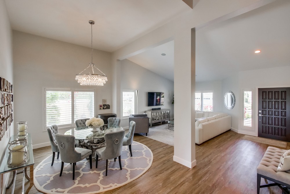 Virtual tour photo 10 of 57 for 13567 Kibbings Rd