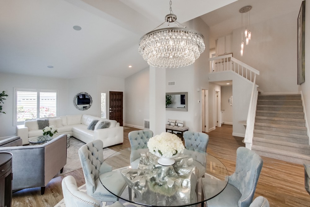 Virtual tour photo 11 of 57 for 13567 Kibbings Rd