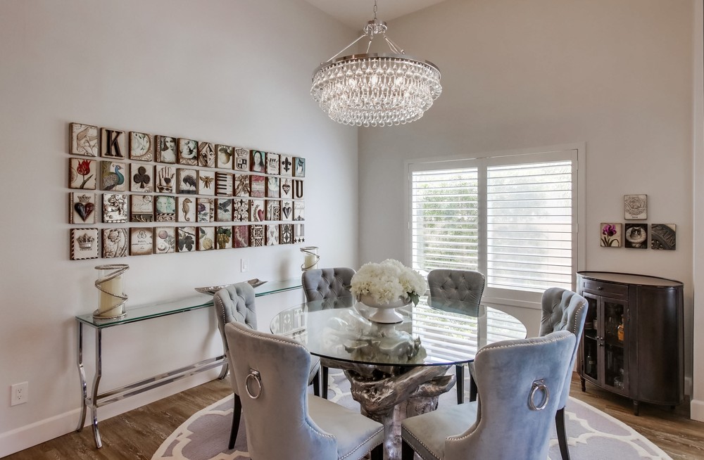 Virtual tour photo 13 of 57 for 13567 Kibbings Rd