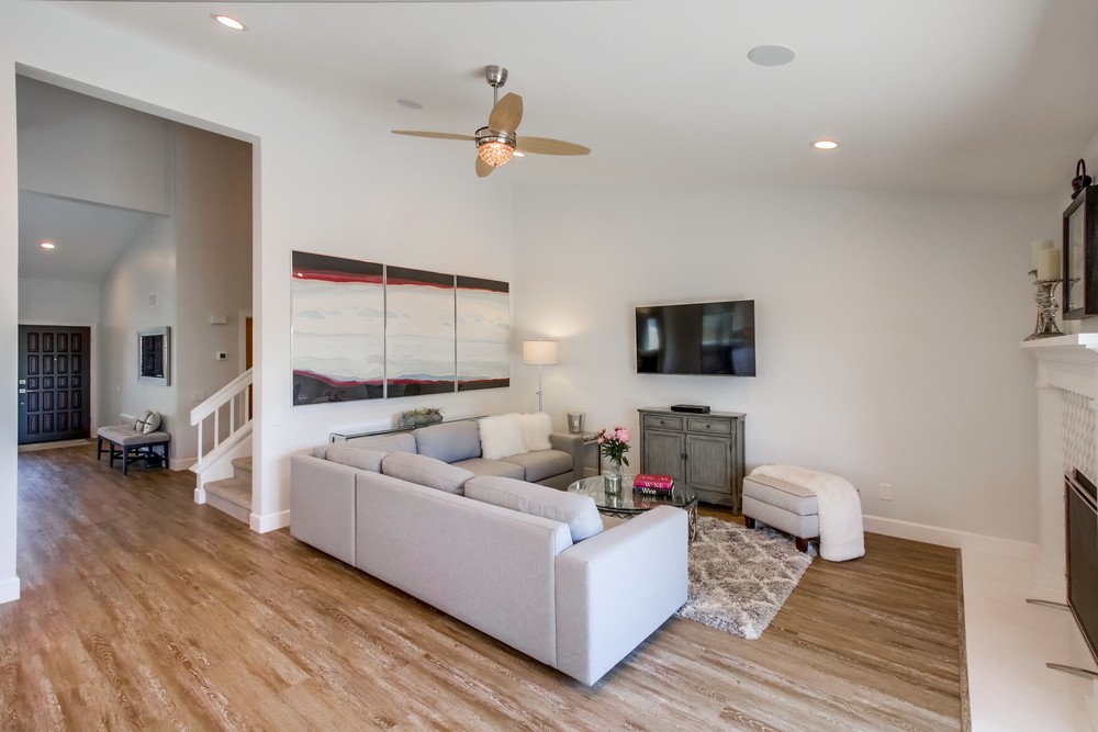 Virtual tour photo 14 of 57 for 13567 Kibbings Rd