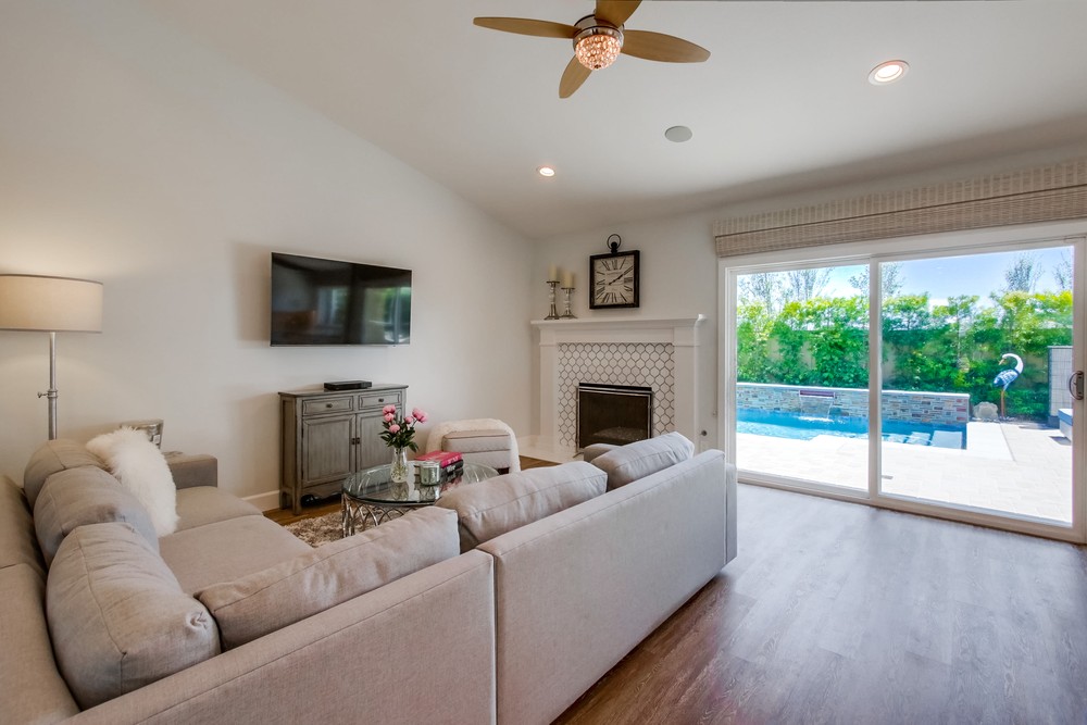 Virtual tour photo 15 of 57 for 13567 Kibbings Rd